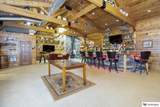 1471 182nd Road - Photo 41