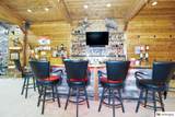 1471 182nd Road - Photo 43