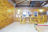 1471 182nd Road - Photo 44