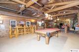 1471 182nd Road - Photo 45