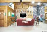 1471 182nd Road - Photo 48