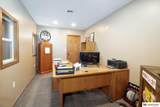 1471 182nd Road - Photo 49