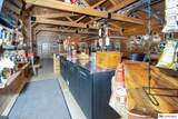 1471 182nd Road - Photo 50