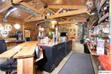 1471 182nd Road - Photo 51