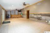 1471 182nd Road - Photo 52