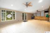 1471 182nd Road - Photo 53