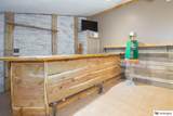 1471 182nd Road - Photo 54