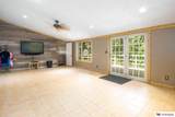 1471 182nd Road - Photo 55