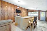 1471 182nd Road - Photo 56