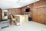 1471 182nd Road - Photo 57