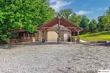 1471 182nd Road - Photo 58