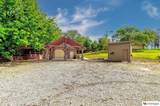 1471 182nd Road - Photo 59
