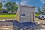 1471 182nd Road - Photo 60