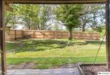 1471 182nd Road - Photo 81