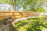 1471 182nd Road - Photo 82