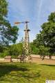 1471 182nd Road - Photo 83