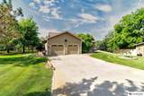 1471 182nd Road - Photo 84