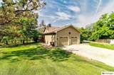 1471 182nd Road - Photo 85