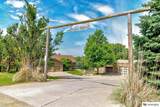 1471 182nd Road - Photo 86