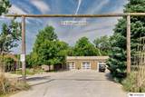 1471 182nd Road - Photo 87