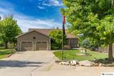 1471 182nd Road - Photo 88
