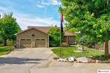 1471 182nd Road - Photo 89