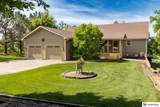 1471 182nd Road - Photo 90