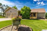 1471 182nd Road - Photo 91