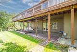1471 182nd Road - Photo 92