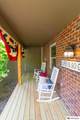 1471 182nd Road - Photo 93