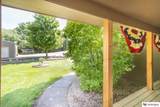 1471 182nd Road - Photo 94