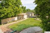 1471 182nd Road - Photo 95