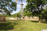 1471 182nd Road - Photo 96