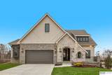 10306 Shepard Street - Photo 1