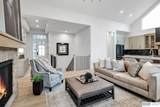 10306 Shepard Street - Photo 11