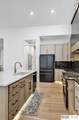 10306 Shepard Street - Photo 15