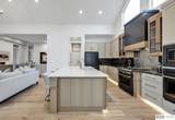 10306 Shepard Street - Photo 16