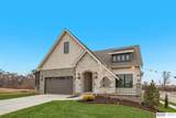 10306 Shepard Street - Photo 2
