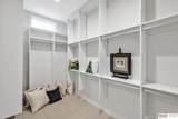 10306 Shepard Street - Photo 24