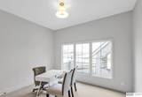 10306 Shepard Street - Photo 26