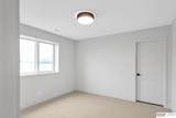 10306 Shepard Street - Photo 36