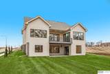 10306 Shepard Street - Photo 38