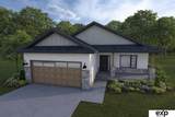12011 114th Avenue - Photo 1