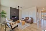 12011 114th Avenue - Photo 11