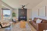 12011 114th Avenue - Photo 12