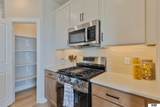 12011 114th Avenue - Photo 13
