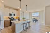 12011 114th Avenue - Photo 15