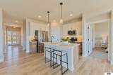 12011 114th Avenue - Photo 16