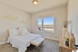 12011 114th Avenue - Photo 17