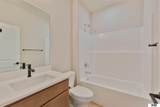 12011 114th Avenue - Photo 18